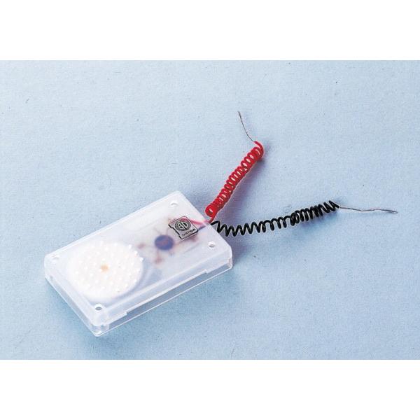 電子メロディー 曲名 キラキラ星 理科授業 小学校 電子オルゴール D D 学林舎 通販 Yahoo ショッピング