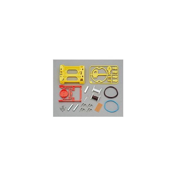 電流と電磁石基本材料ｅ型 理科 科学工作 小学生 理科実験 光電池 Buyee Buyee 日本の通販商品 オークションの代理入札 代理購入