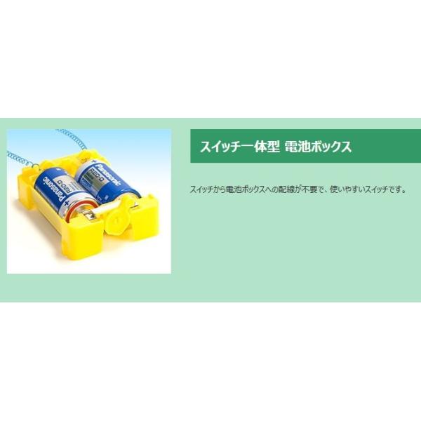 電流と電磁石基本材料ｅ型 理科 科学工作 小学生 理科実験 光電池 Buyee Buyee 日本の通販商品 オークションの代理入札 代理購入