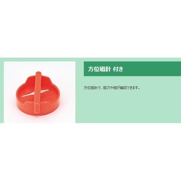電流と電磁石基本材料ｅ型 理科 科学工作 小学生 理科実験 光電池 Buyee Buyee 日本の通販商品 オークションの代理入札 代理購入