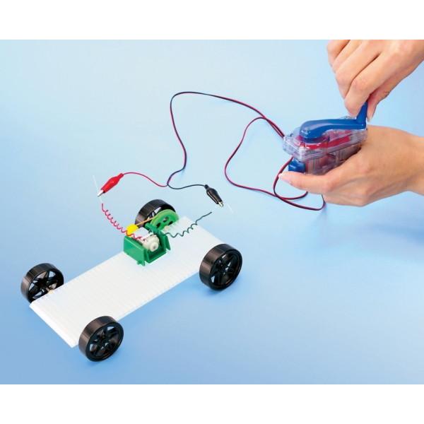 手回し発電機 エネダス 理科 科学工作 小学生 理科実験 高学年向け Buyee Buyee Jasa Perwakilan Pembelian Barang Online Di Jepang