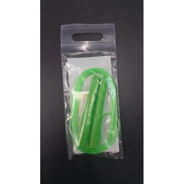 킢킢ȂƂс@O[@^wZ@̈@wZpi