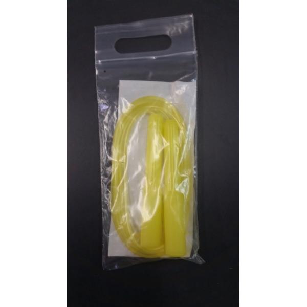 킢킢ȂƂс@CG[@^wZ@̈@wZpi