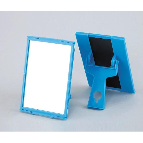 枠台付かがみＢ型　/理科 実験 小学校 自由研究