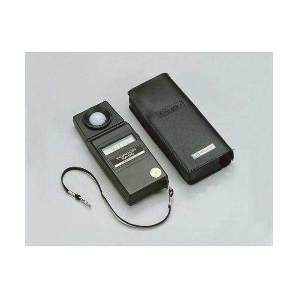 Ɠxv fW^NXv IM-2D  idrʔj