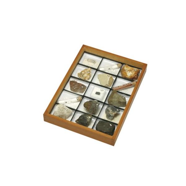 【鉱物標本】専用出品 gakurin_y0620500