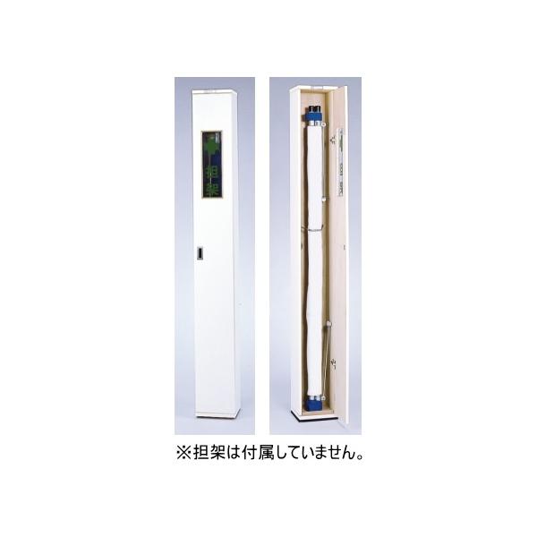 Sˎ[P[X SHC-1TiSHC-1j  1 {p@6882100