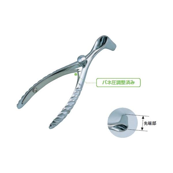 @@ng}@m|P^@ij[F/6mmA/28mm