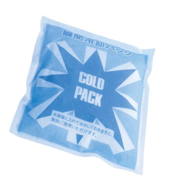 uԗppbN R[hpbN @4g