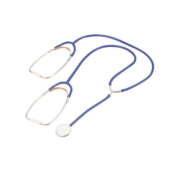 f@2lp@ʐ^̐FƎۂ̐FقȂꍇ܂B