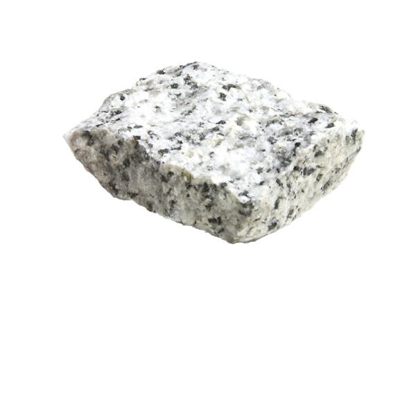 標本用岩石 深成岩 黒雲母花崗岩 : 学林舎 - 通販 - Yahoo!ショッピング