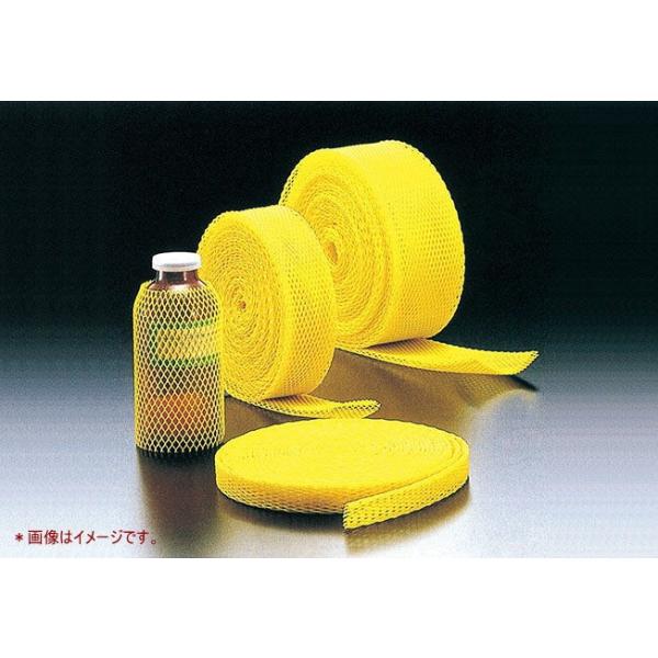 セーフティネット S-4 保護に最適な耐寒ネット