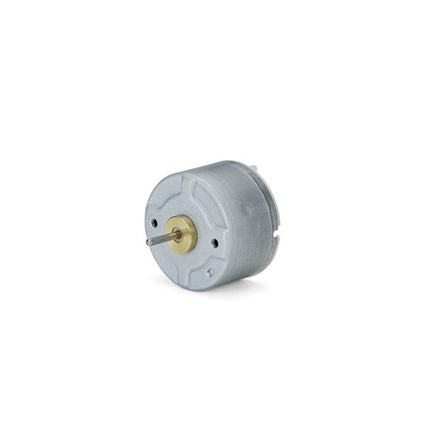 光電池モーター RF-510TN