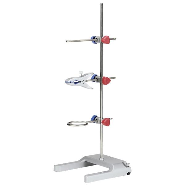 鉄製スタンド 12ENSの使いやすさと安全性を徹底解説