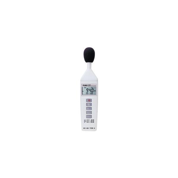 fW^v SD-2200
