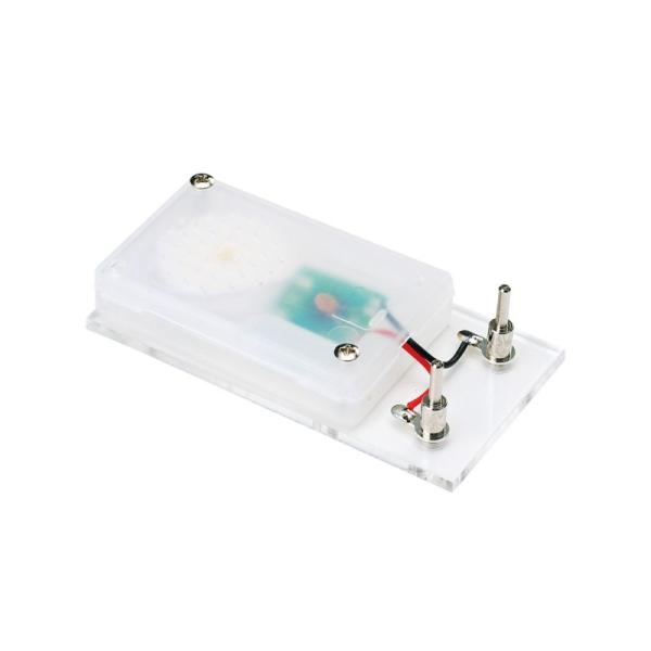 電子オルゴールアダプタ : 学林舎 - 通販 - Yahoo!ショッピング