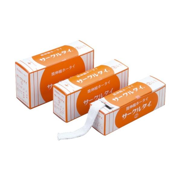 T[N^Cilbgсj@4664000iwEEpjF2.3cm×20m