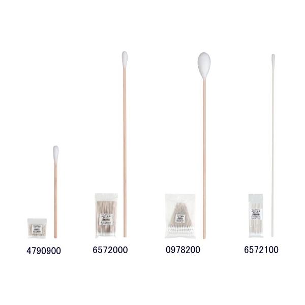 Ȗ_ 100{@4790900Fȋ5mmAؐ7.5cm