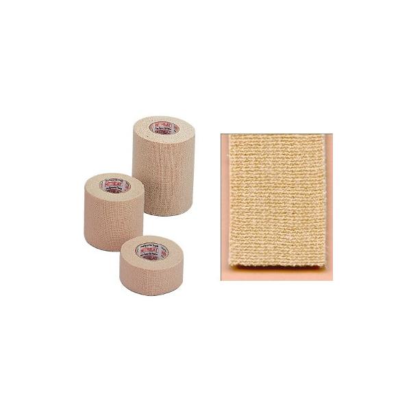 ���f�B�J���e�[�v  �L�k���@4793600�F2.5cm×4m�E12��