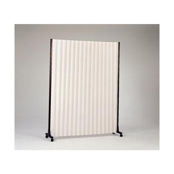 アコーディオンつい立て 32〜180（幅）×165（高さ）cm : 学林舎 - 通販