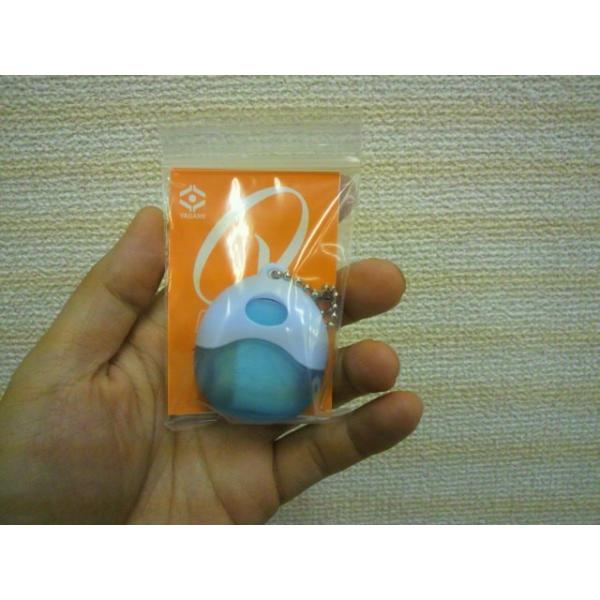 lHċzpgу}XN L[}XNf@NAu[