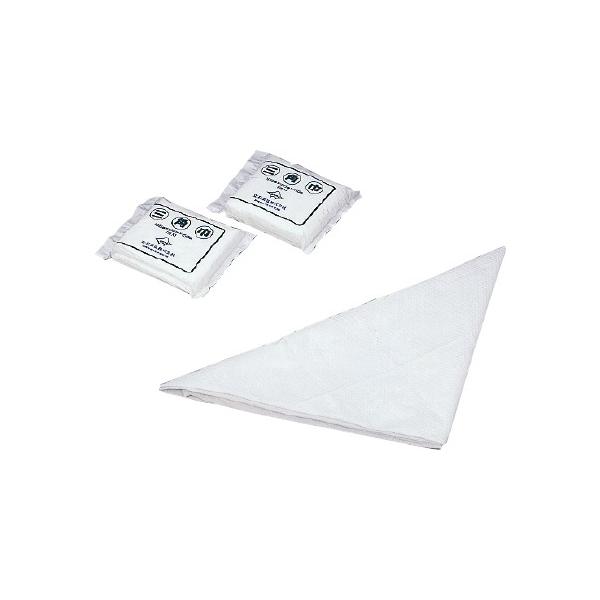 XpOpЁ@4904100FE90×90×130cm