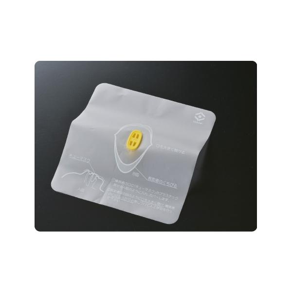 lHċzpgу}XN L[}XN50Zbgi܃iVj