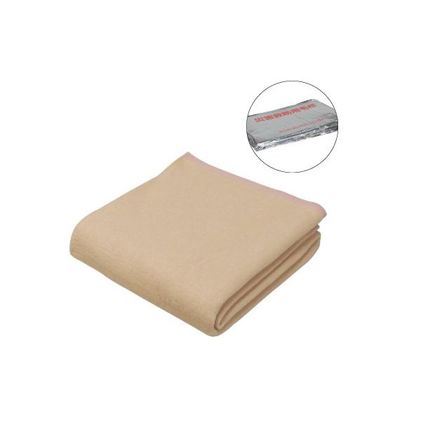 hANѕz  ^pbN 140×195cm  1.6kg