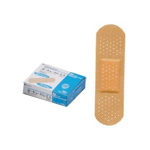 i100j~}Jnp I[L[oGR  MTCYF傫F2.1×7cm @pbhF1.3×2.2cm