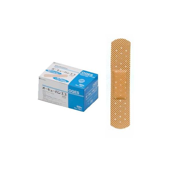 i300j~}Jnp I[L[oGR  rTCYF傫F1.2×5.5cm pbhF0.75×1.7cm