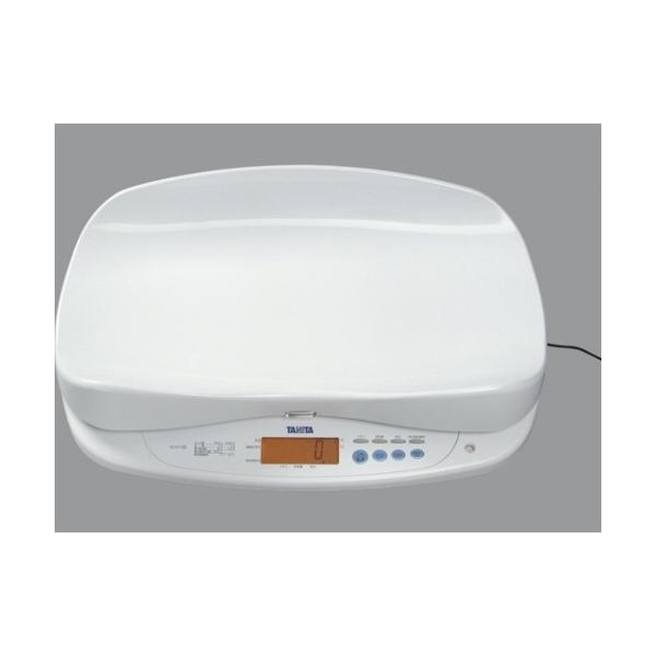 BD-815」の人気商品一覧 | 安い商品を通販サイトから探す - 価格.com