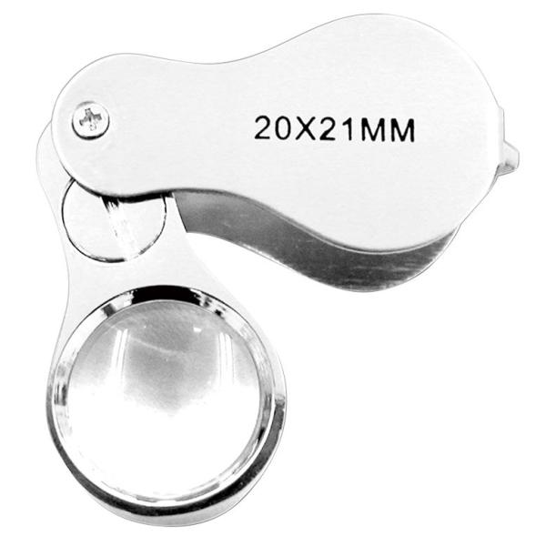 LEDCgtJo[y@SYL20LED@^ȁ@@ώ@@g@[y@