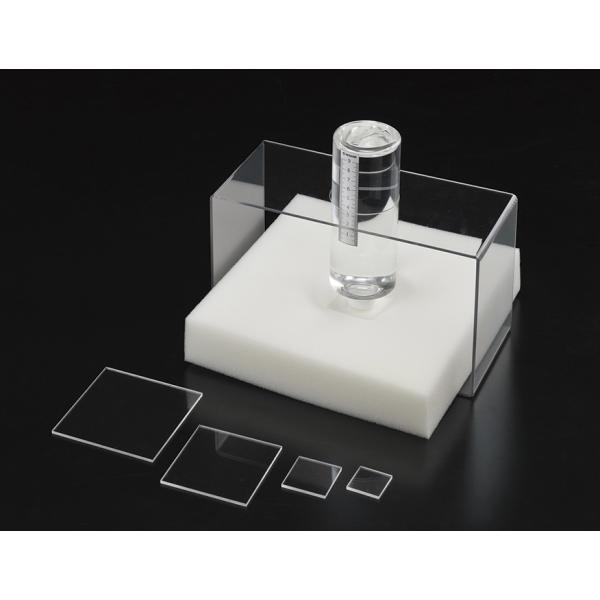 圧力実験器 演示用 BP-Pの使い方と魅力ポイント