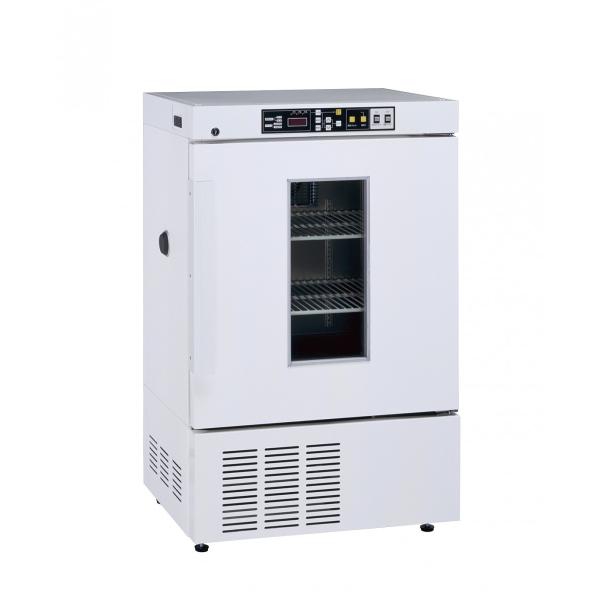 インキュベータ 電気低温定温器 CDB-14Aを深掘り解説