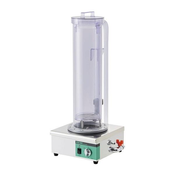 超音波ピペット洗浄器 AU-106CRの魅力と使い方