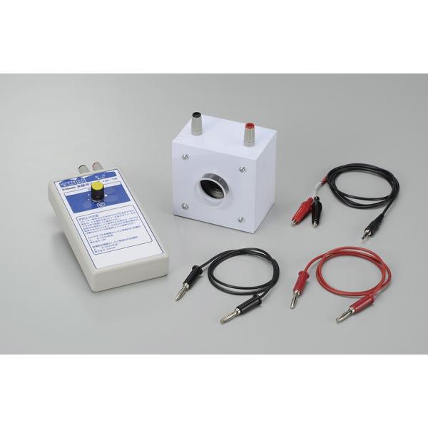 実験用アンプの使い方と選び方ガイド