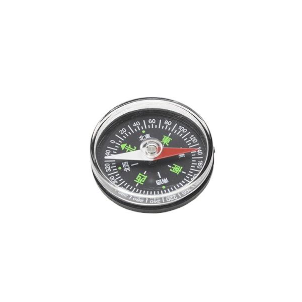 さま　理科 51JDqx7CX0L._AC_SY200_QL15_.jpg