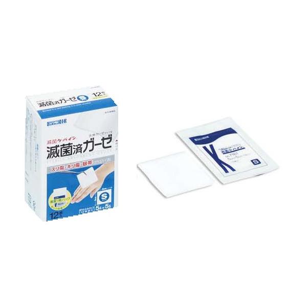 ŋۍσK[[ ŋۃP[pC STCY 5×5cm 12 Jg