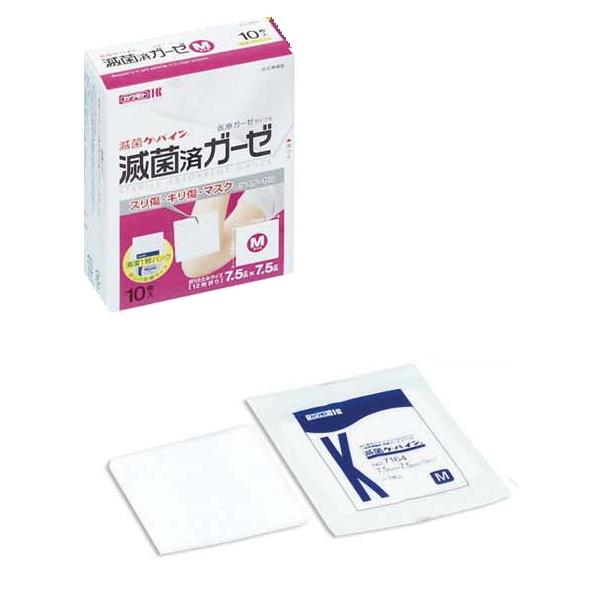 ŋۍσK[[ ŋۃP[pC MTCY 7.5×7.5cm 30 Jg