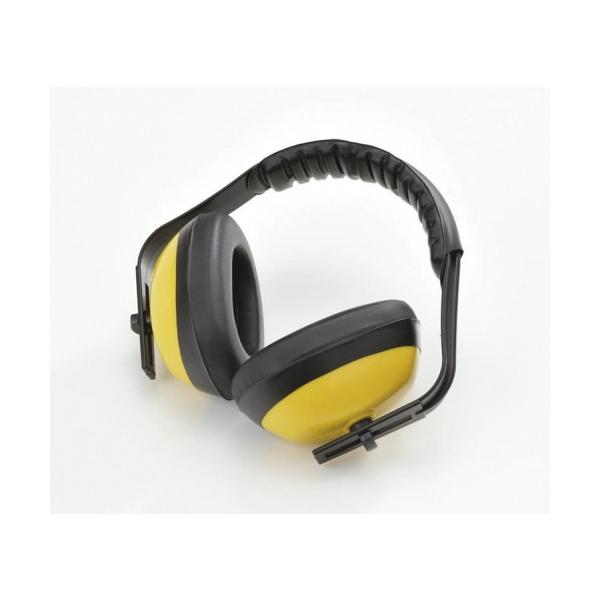 C[}tEmCYAEg BS-1210