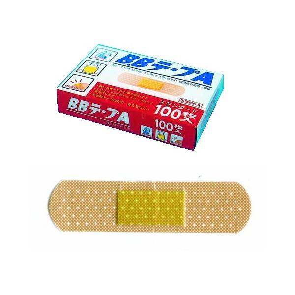 i100×5j~}Jnp B.B e[vAiNj