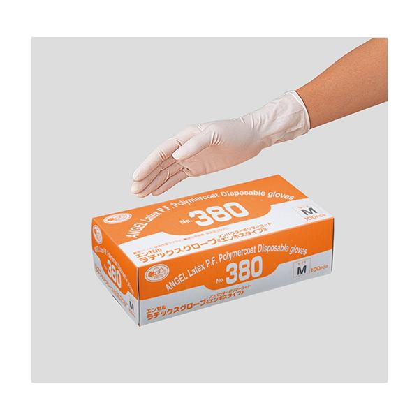 S܁@ĝă^Cv@pE_[ No.380 M 100