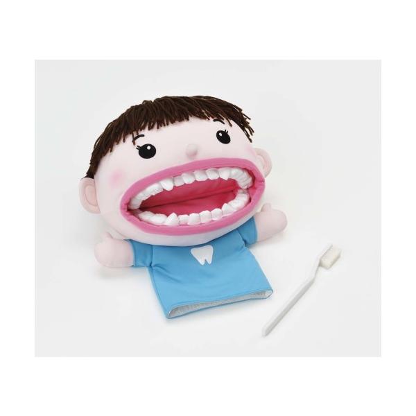 ݂ [i݂wppybgj@@^w@^uV@ 6788300