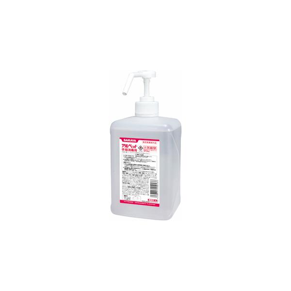 T Aybgwŗp 1L˃|vt  w򕔊Oi