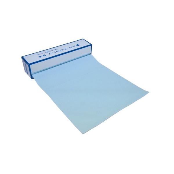 ĝĖhV[c iNjJV[cj@36cm×36mi120j