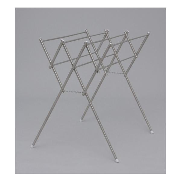 �X�e�����X�L�k���������� SWX-700R