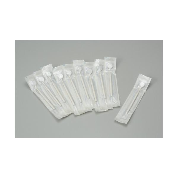 fBX| 10{g@&lt;ŋۍ&gt;