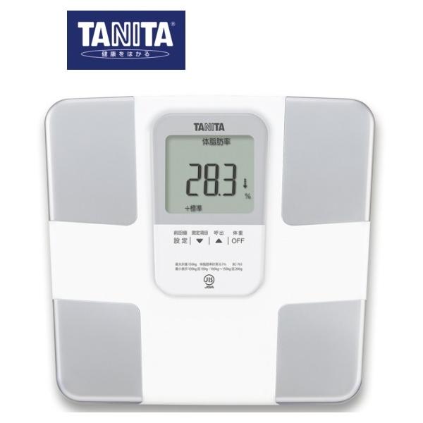 TANITA ̑gv BC-761