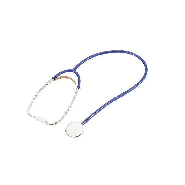 f@ʐ^̐FƎۂ̐FقȂꍇ܂B