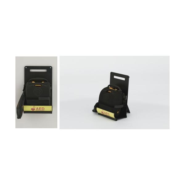 AED �z���_�[